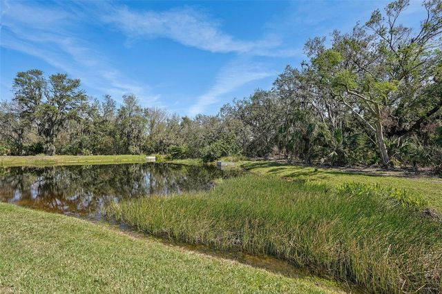 10802 SEASONS WAY, Palmetto, FL 34221