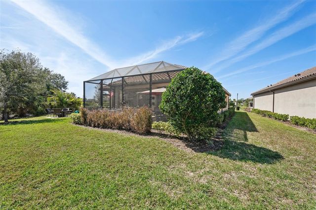 10802 SEASONS WAY, Palmetto, FL 34221