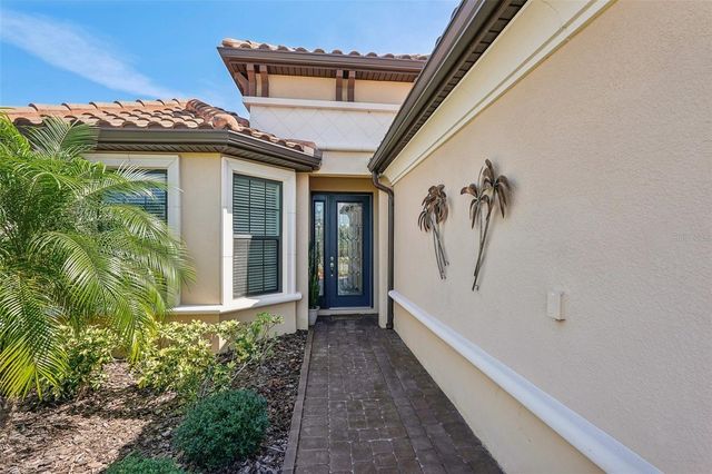 10802 SEASONS WAY, Palmetto, FL 34221