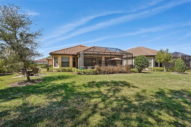 10802 SEASONS WAY, Palmetto, FL 34221