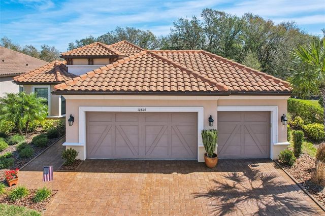 10802 SEASONS WAY, Palmetto, FL 34221