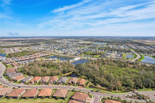 10802 SEASONS WAY, Palmetto, FL 34221