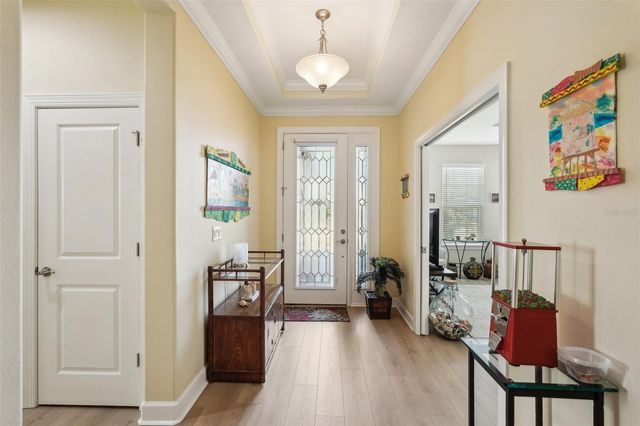 10802 SEASONS WAY, Palmetto, FL 34221