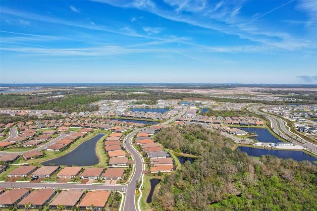 10802 SEASONS WAY, Palmetto, FL 34221