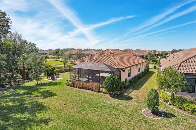 10802 SEASONS WAY, Palmetto, FL 34221