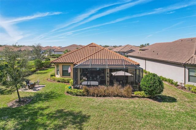 10802 SEASONS WAY, Palmetto, FL 34221