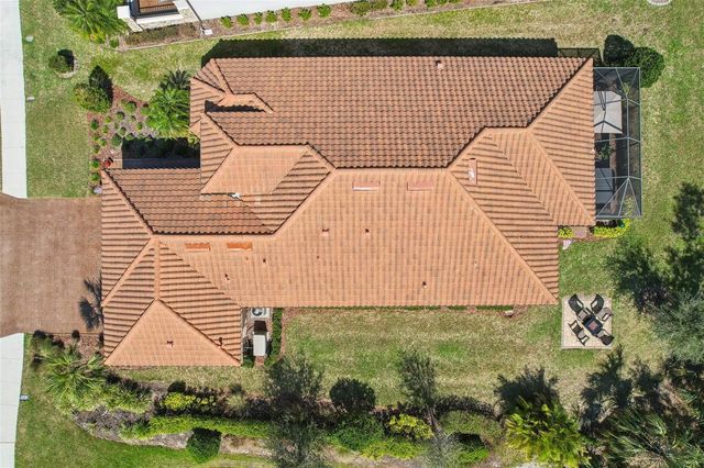 10802 SEASONS WAY, Palmetto, FL 34221