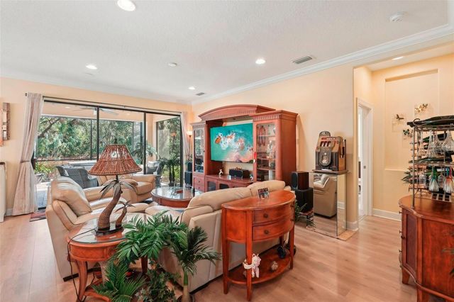 10802 SEASONS WAY, Palmetto, FL 34221