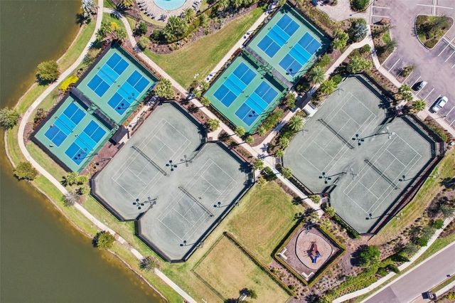 10802 SEASONS WAY, Palmetto, FL 34221