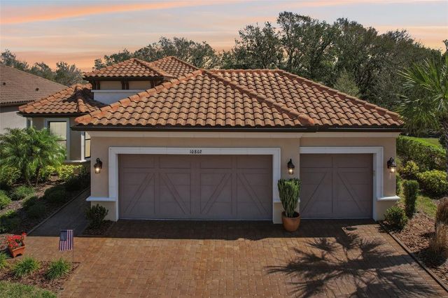 10802 SEASONS WAY, Palmetto, FL 34221