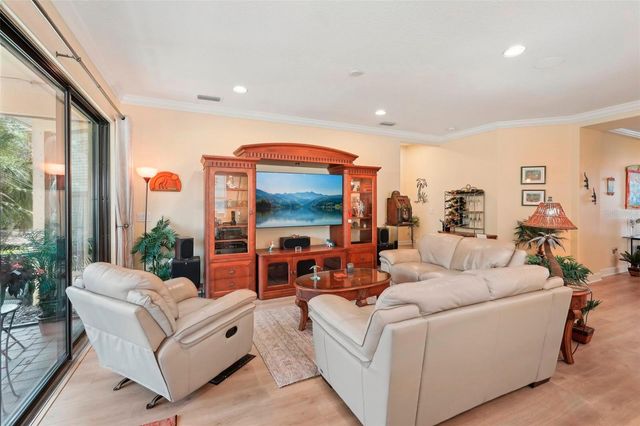 10802 SEASONS WAY, Palmetto, FL 34221