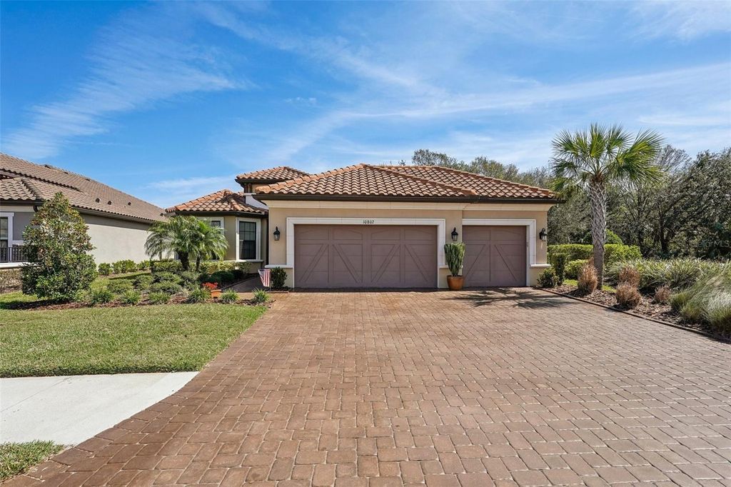 10802 SEASONS WAY, Palmetto, FL 34221