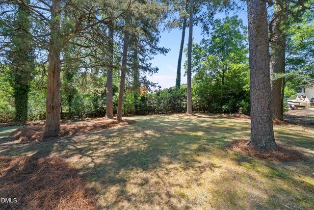 3403 Alamance Drive, Raleigh, NC 27609