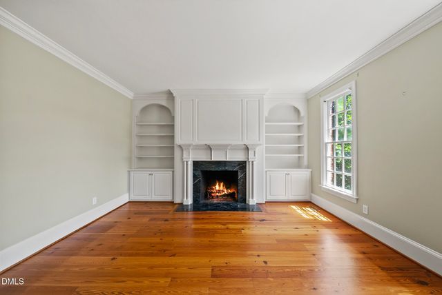 3403 Alamance Drive, Raleigh, NC 27609