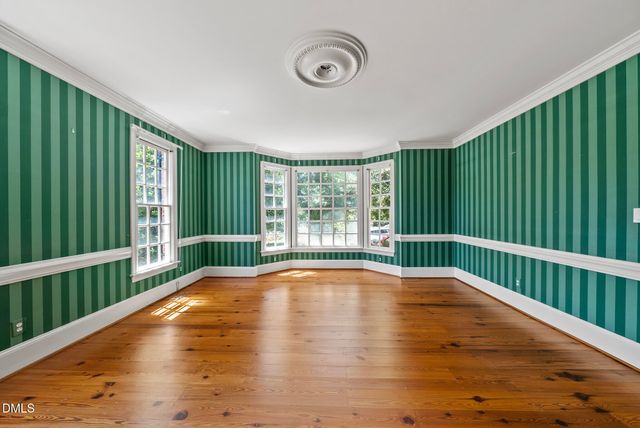 3403 Alamance Drive, Raleigh, NC 27609