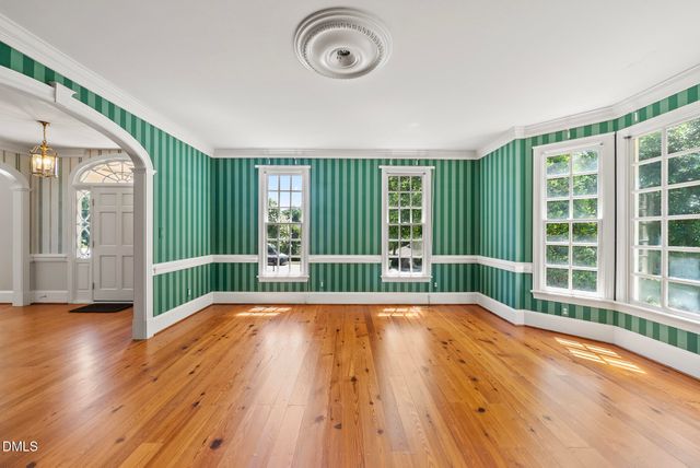 3403 Alamance Drive, Raleigh, NC 27609