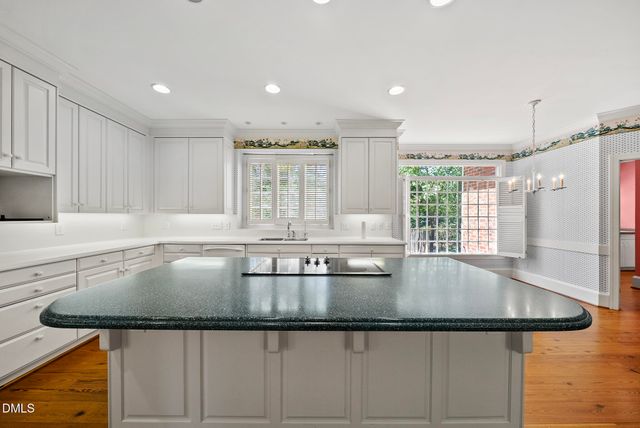 3403 Alamance Drive, Raleigh, NC 27609