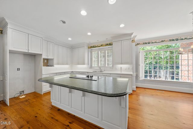 3403 Alamance Drive, Raleigh, NC 27609