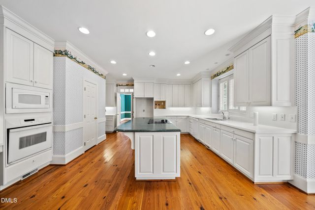 3403 Alamance Drive, Raleigh, NC 27609