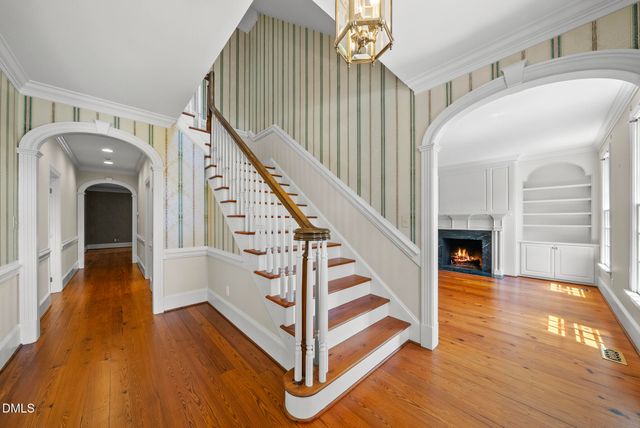 3403 Alamance Drive, Raleigh, NC 27609