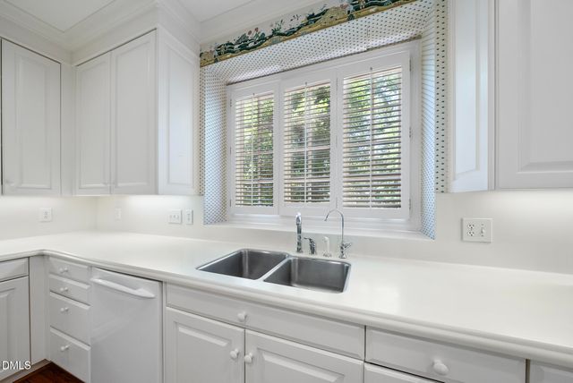 3403 Alamance Drive, Raleigh, NC 27609