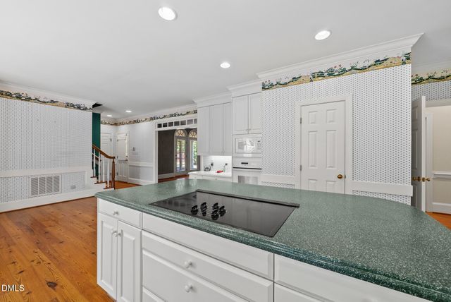3403 Alamance Drive, Raleigh, NC 27609