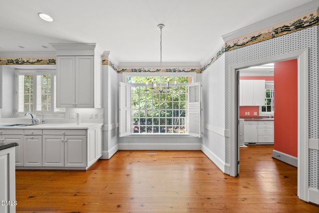 3403 Alamance Drive, Raleigh, NC 27609