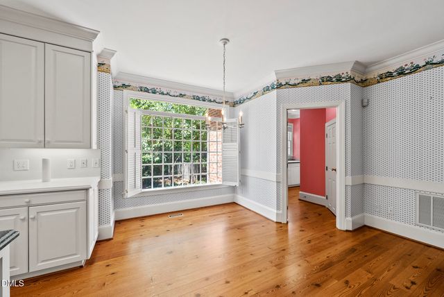 3403 Alamance Drive, Raleigh, NC 27609