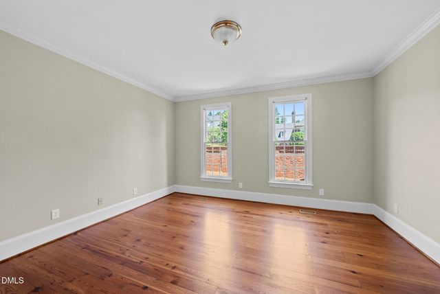 3403 Alamance Drive, Raleigh, NC 27609