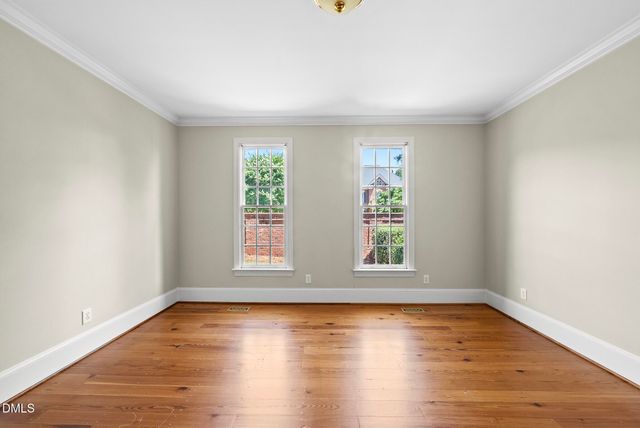 3403 Alamance Drive, Raleigh, NC 27609