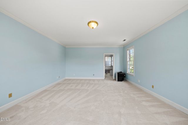 3403 Alamance Drive, Raleigh, NC 27609