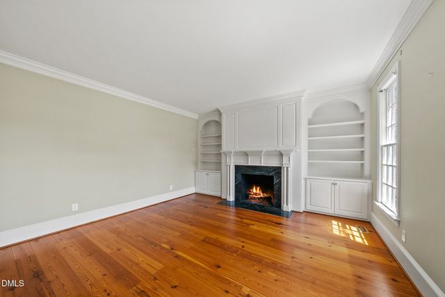 3403 Alamance Drive, Raleigh, NC 27609