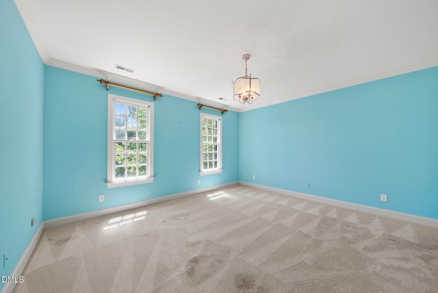 3403 Alamance Drive, Raleigh, NC 27609
