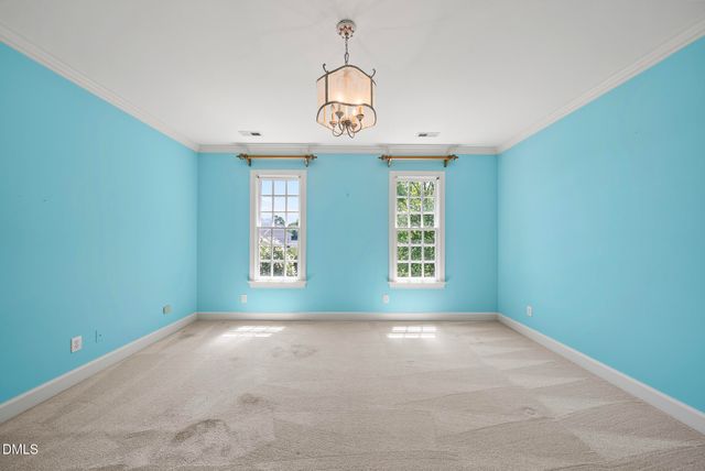 3403 Alamance Drive, Raleigh, NC 27609