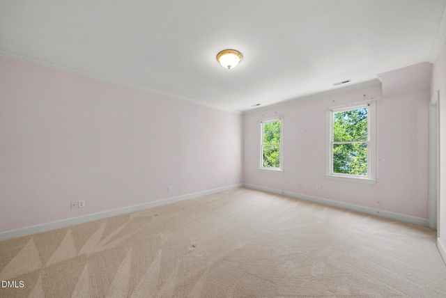 3403 Alamance Drive, Raleigh, NC 27609