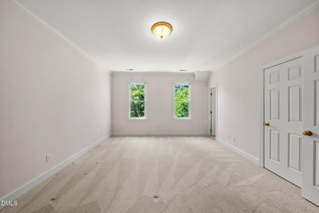 3403 Alamance Drive, Raleigh, NC 27609