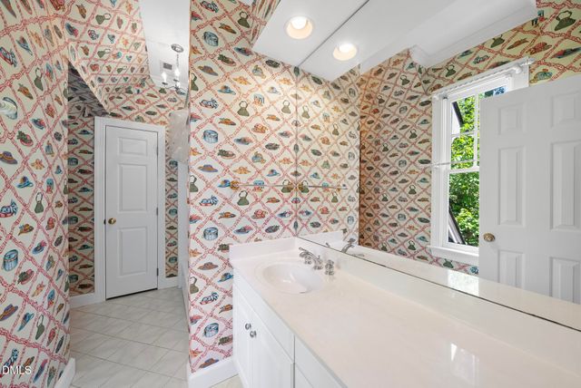 3403 Alamance Drive, Raleigh, NC 27609