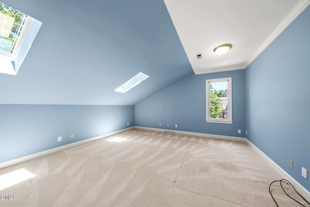 3403 Alamance Drive, Raleigh, NC 27609