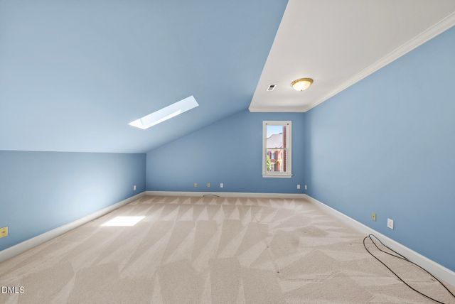 3403 Alamance Drive, Raleigh, NC 27609