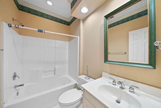 3403 Alamance Drive, Raleigh, NC 27609