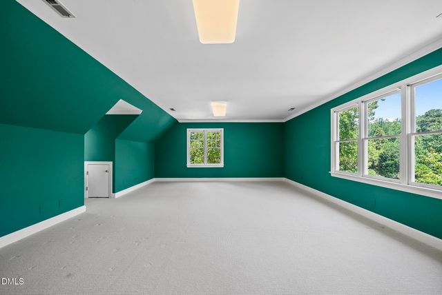 3403 Alamance Drive, Raleigh, NC 27609