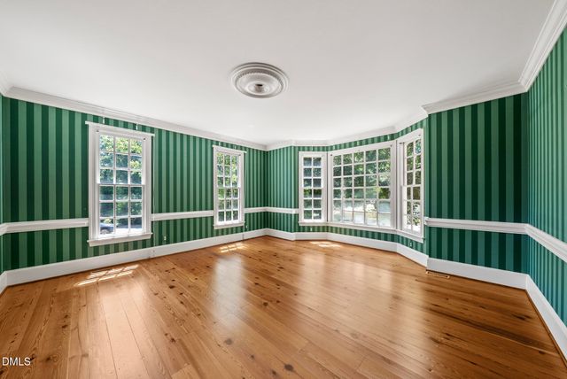 3403 Alamance Drive, Raleigh, NC 27609