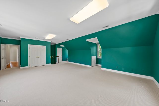 3403 Alamance Drive, Raleigh, NC 27609