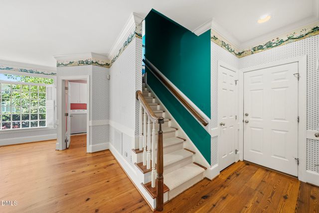 3403 Alamance Drive, Raleigh, NC 27609
