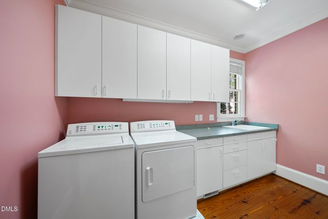3403 Alamance Drive, Raleigh, NC 27609