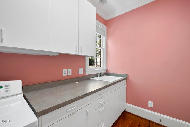 3403 Alamance Drive, Raleigh, NC 27609