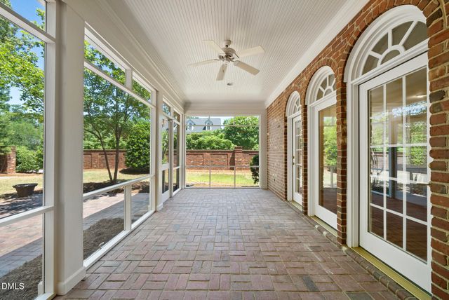 3403 Alamance Drive, Raleigh, NC 27609