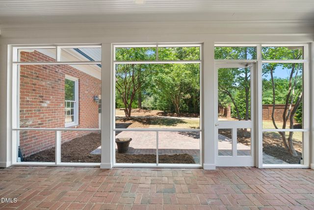 3403 Alamance Drive, Raleigh, NC 27609