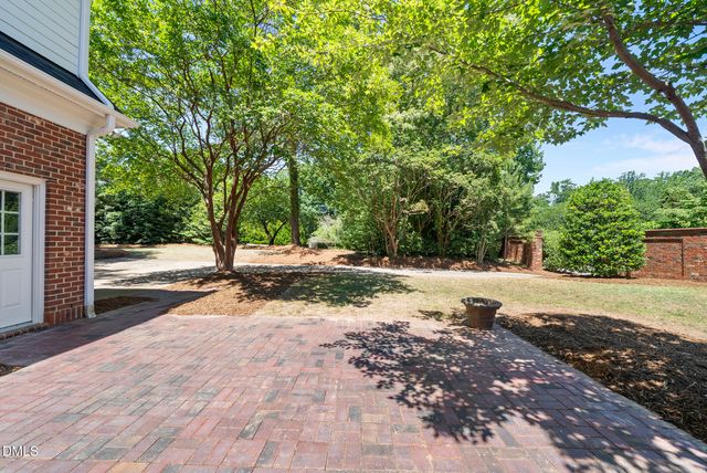 3403 Alamance Drive, Raleigh, NC 27609