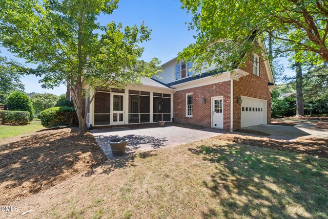 3403 Alamance Drive, Raleigh, NC 27609